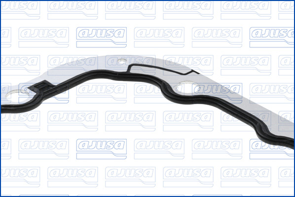 Ajusa Carter pakking 14065600