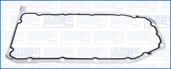 Ajusa Carter pakking 14065600