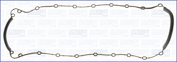 Carter pakking Ajusa 14065700