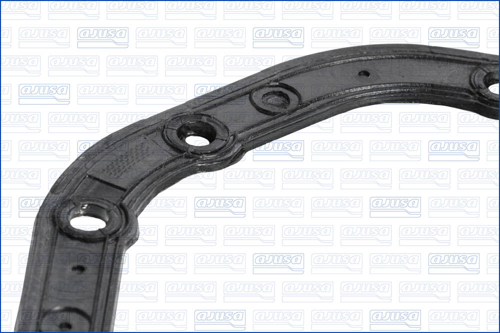 Ajusa Carter pakking 14066300