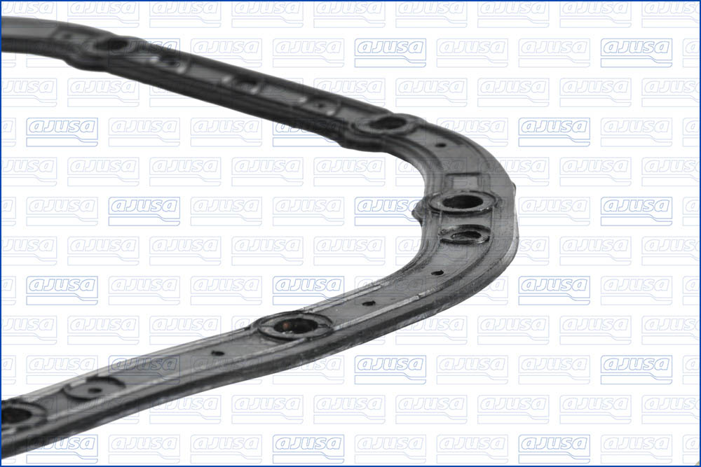 Ajusa Carter pakking 14066300