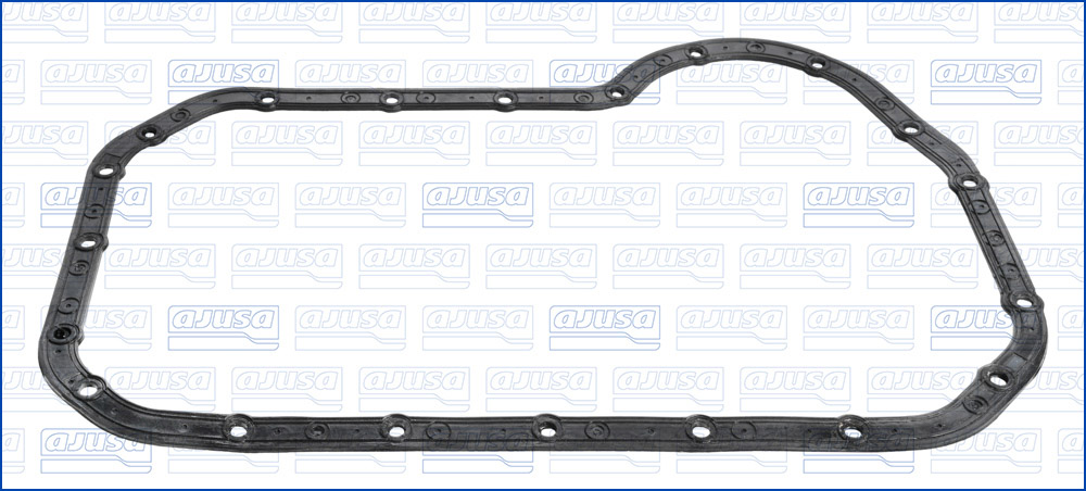 Carter pakking Ajusa 14066300