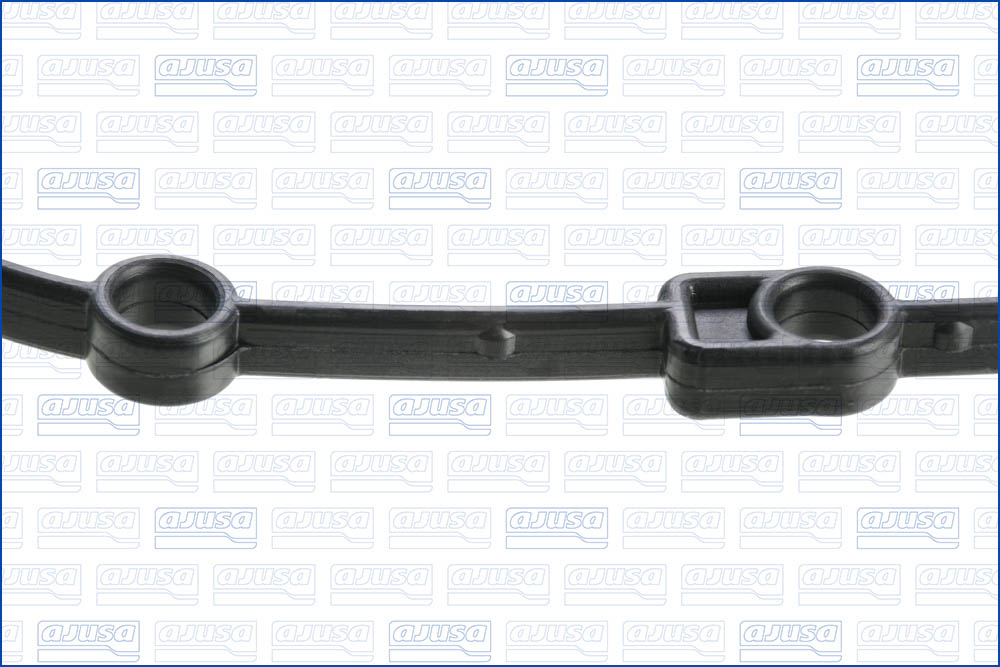 Ajusa Carter pakking 14066700