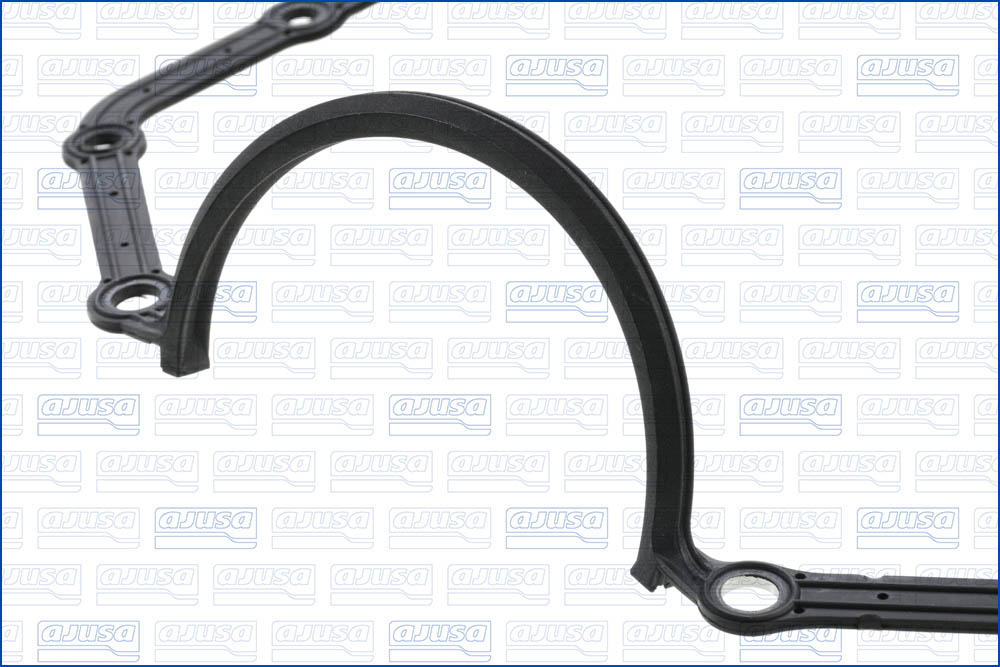 Ajusa Carter pakking 14068400