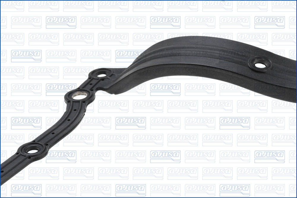 Ajusa Carter pakking 14068400