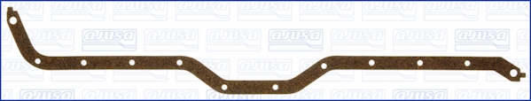 Carter pakking Ajusa 14068600