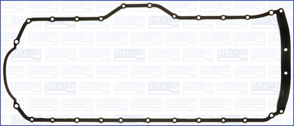 Carter pakking Ajusa 14068900