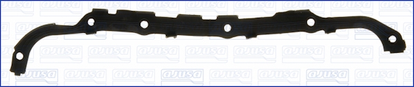 Carter pakking Ajusa 14069300
