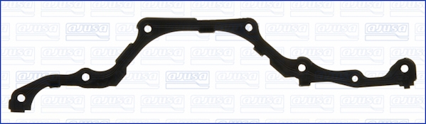 Carter pakking Ajusa 14069400