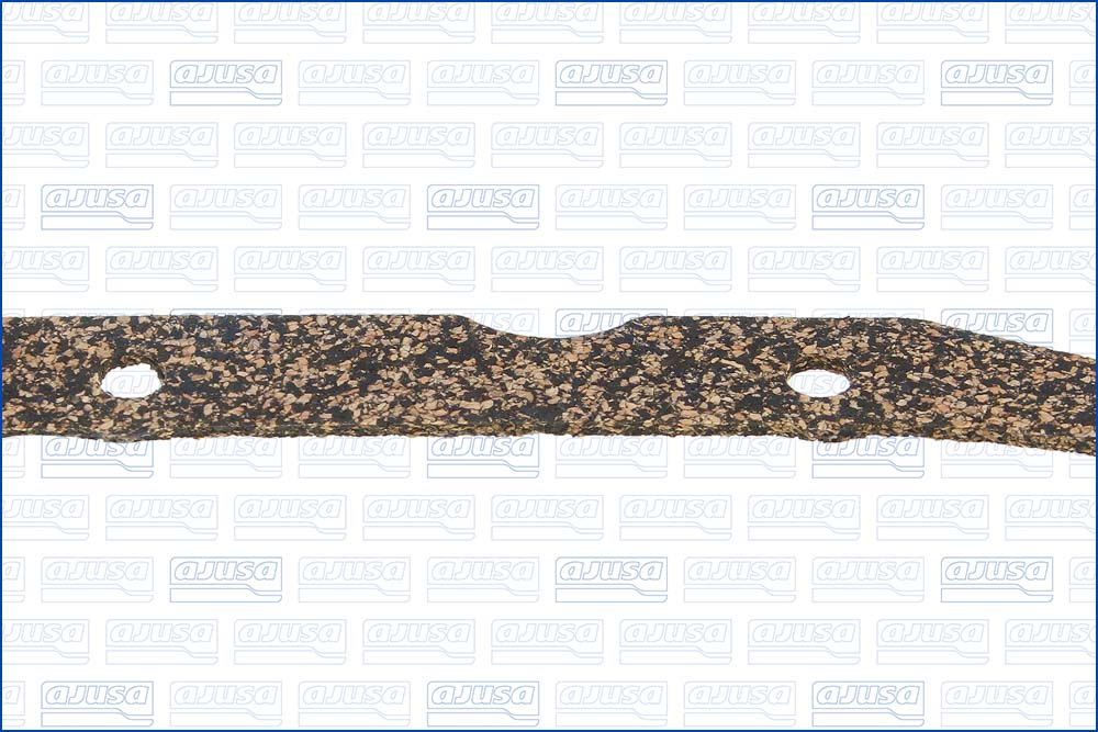 Ajusa Carter pakking 14069900