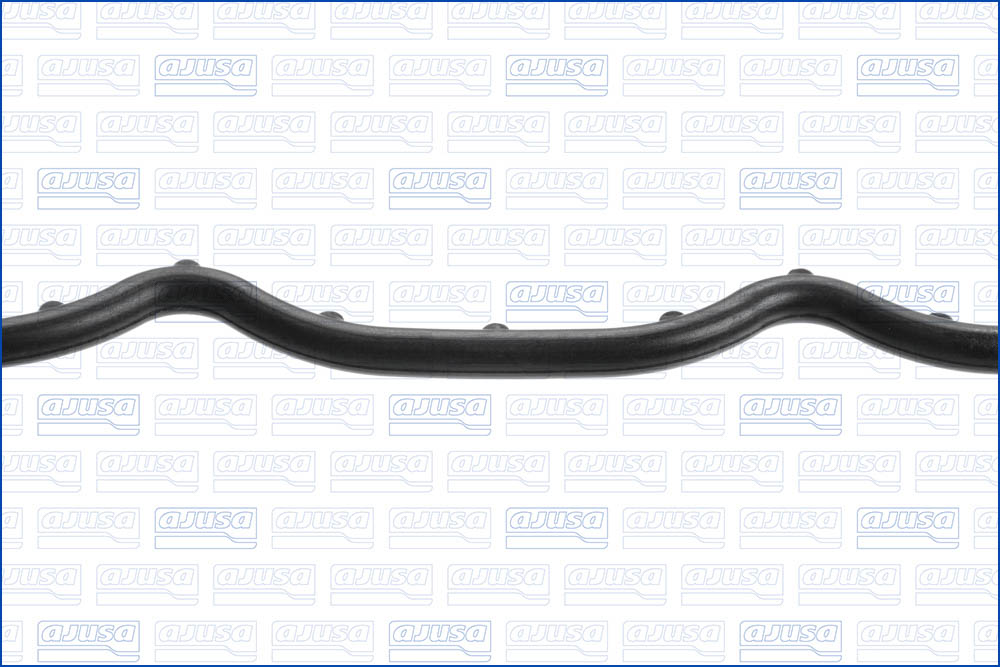 Ajusa Carter pakking 14070800