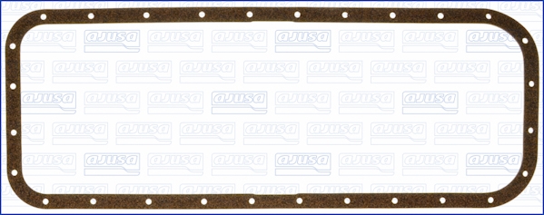 Carter pakking Ajusa 14071500