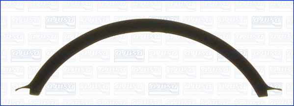 Ajusa Pakking, Carter 14072500