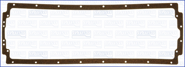 Carter pakking Ajusa 14074500