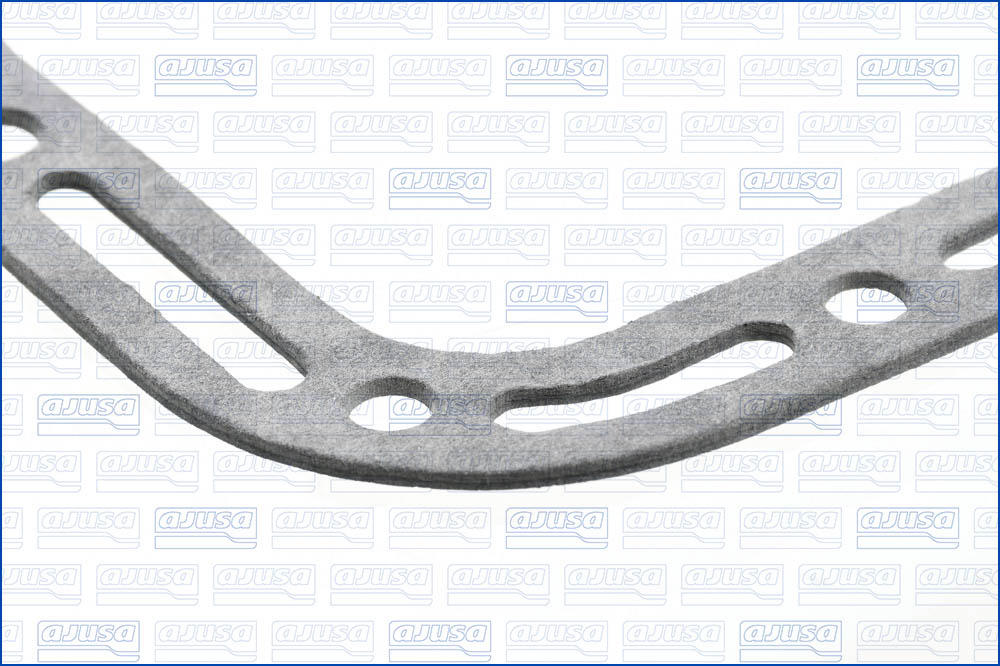 Ajusa Carter pakking 14074700