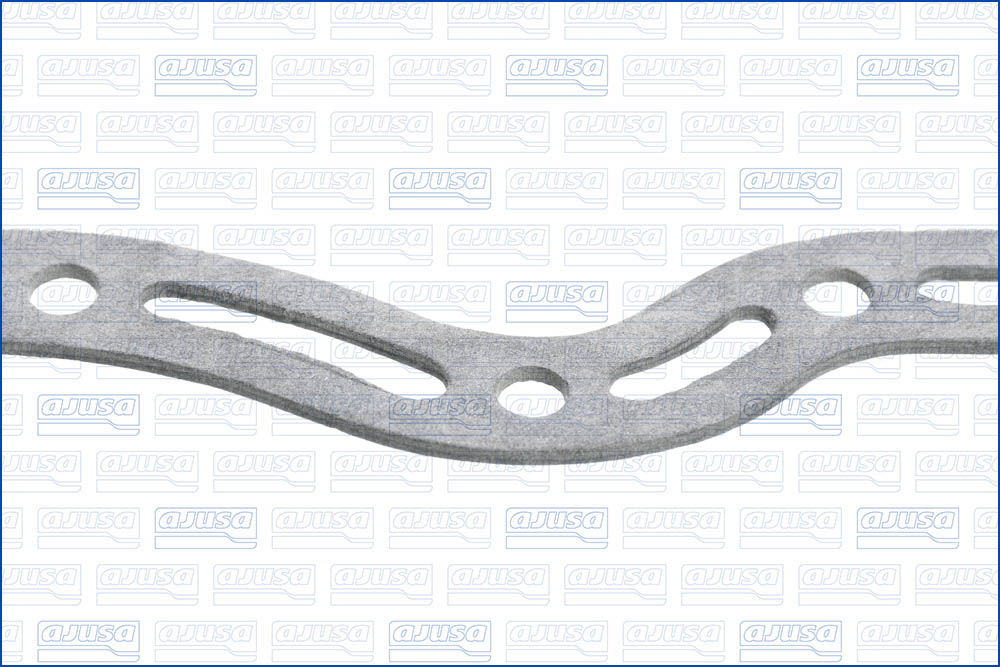 Ajusa Carter pakking 14074700