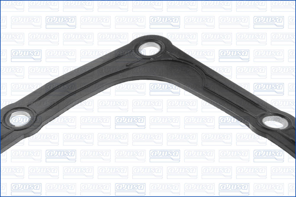 Ajusa Carter pakking 14076000