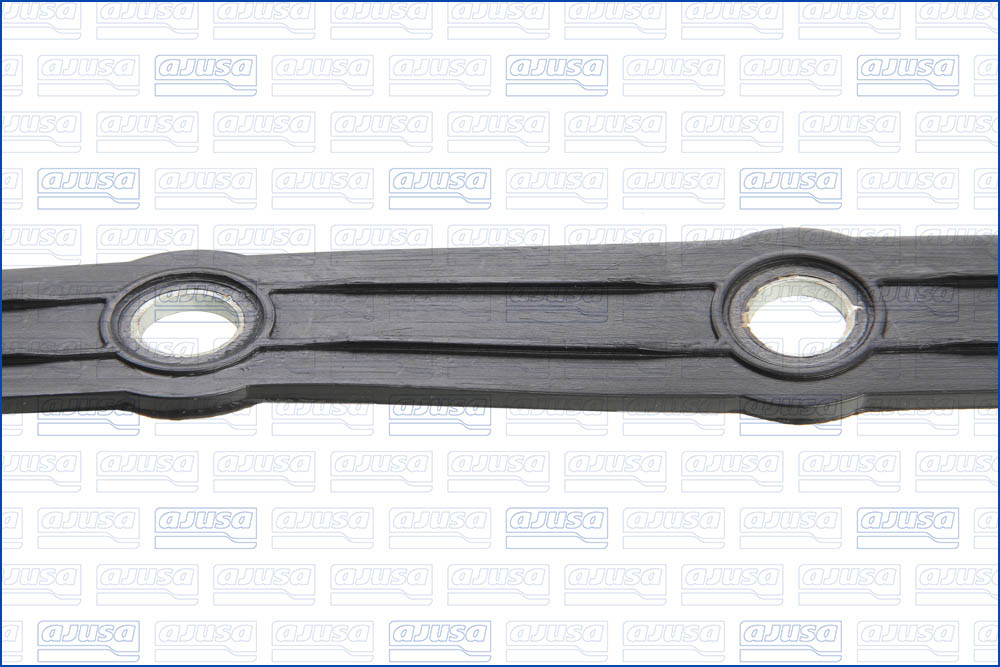 Ajusa Carter pakking 14076000