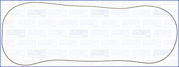 Carter pakking Ajusa 14076400