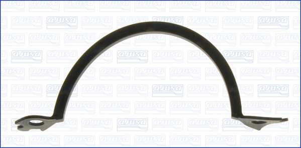 Ajusa Pakking, Carter 14076800