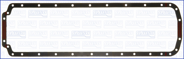 Carter pakking Ajusa 14077500