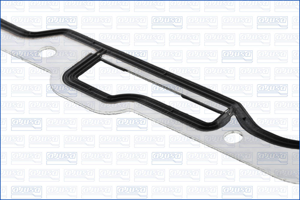 Ajusa Carter pakking 14078000