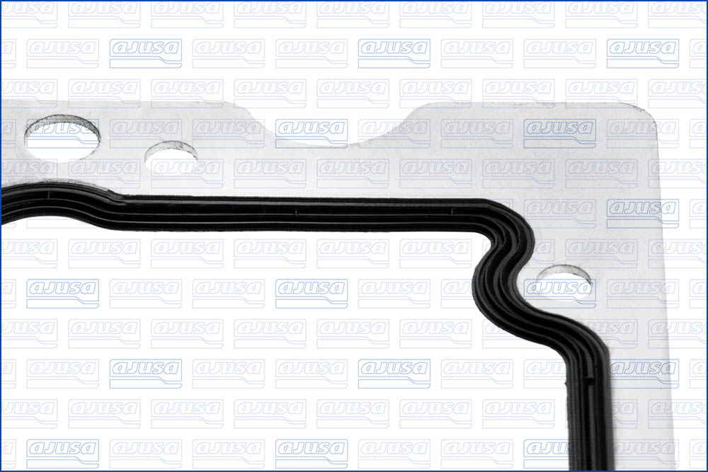 Ajusa Carter pakking 14078000