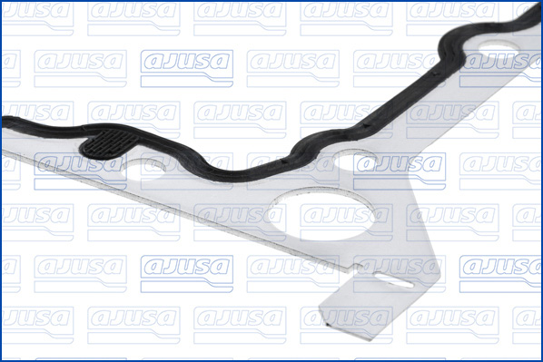 Ajusa Carter pakking 14078100