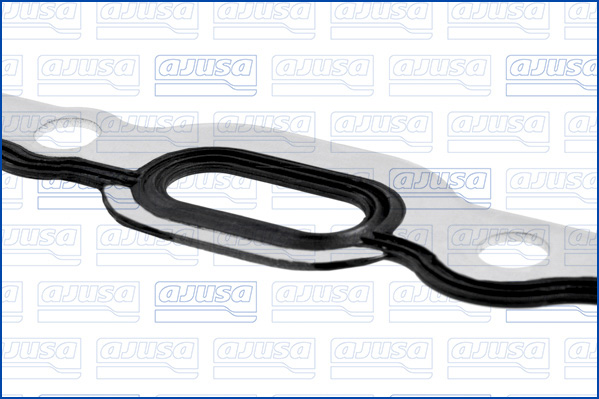 Ajusa Carter pakking 14078100