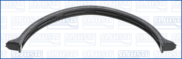 Ajusa Carter pakking 14078200