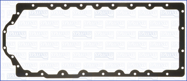 Carter pakking Ajusa 14078300
