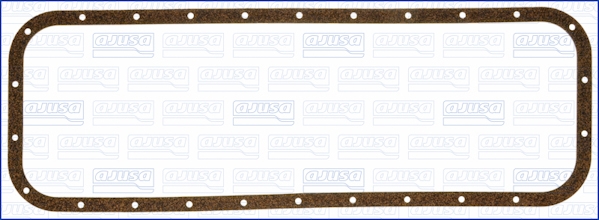 Carter pakking Ajusa 14078400