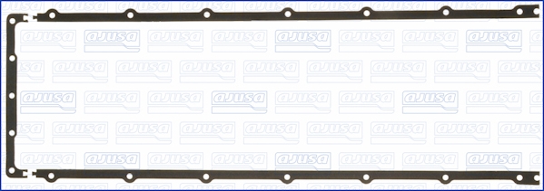 Carter pakking Ajusa 14078500