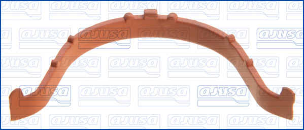 Ajusa Carter pakking 14079200