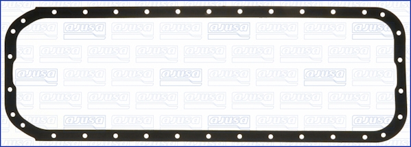 Carter pakking Ajusa 14079400