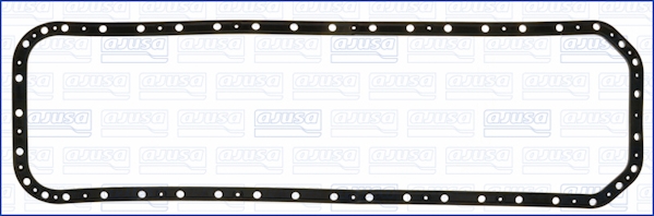 Carter pakking Ajusa 14079900