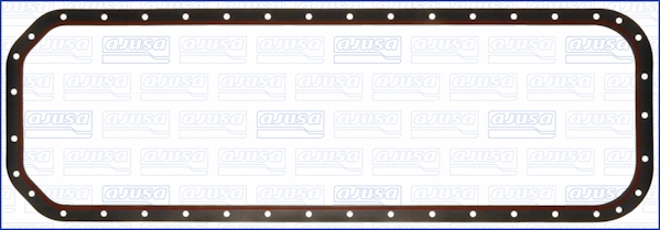 Carter pakking Ajusa 14080100