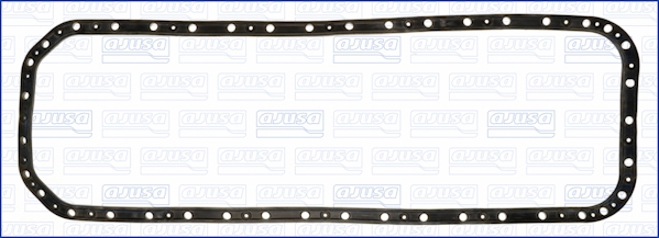 Carter pakking Ajusa 14080200