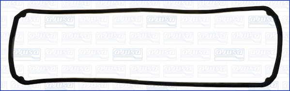 Carter pakking Ajusa 14081600