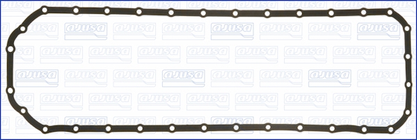 Carter pakking Ajusa 14083400