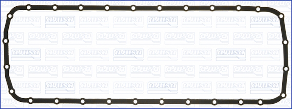 Carter pakking Ajusa 14083500