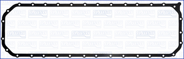 Carter pakking Ajusa 14083600