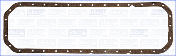 Carter pakking Ajusa 14084000