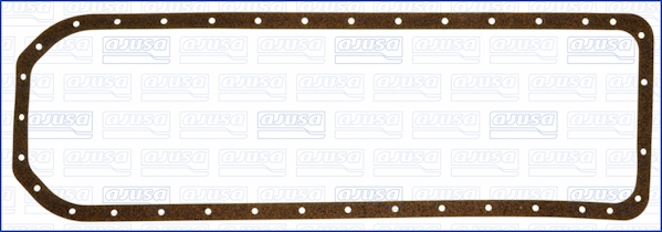Carter pakking Ajusa 14084100