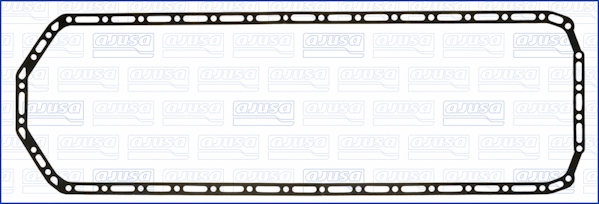 Carter pakking Ajusa 14084200