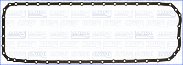 Carter pakking Ajusa 14084700