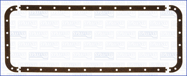 Carter pakking Ajusa 14085000