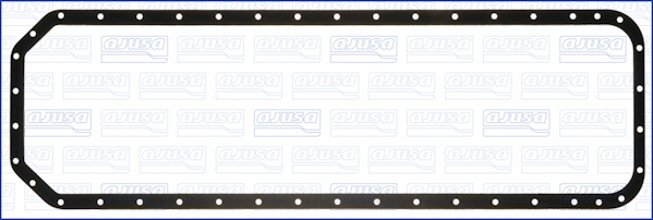 Carter pakking Ajusa 14085500