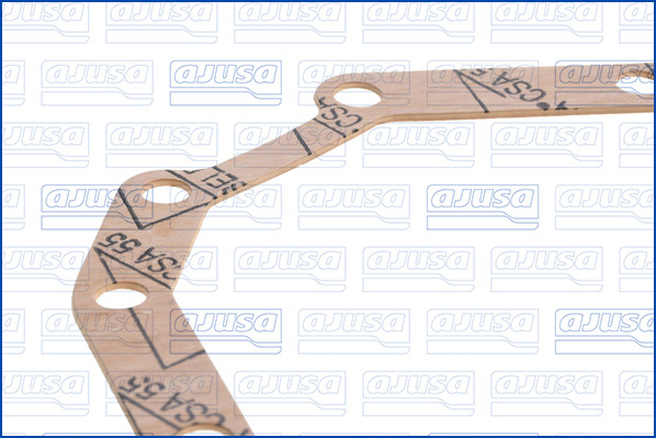 Ajusa Carter pakking 14085800