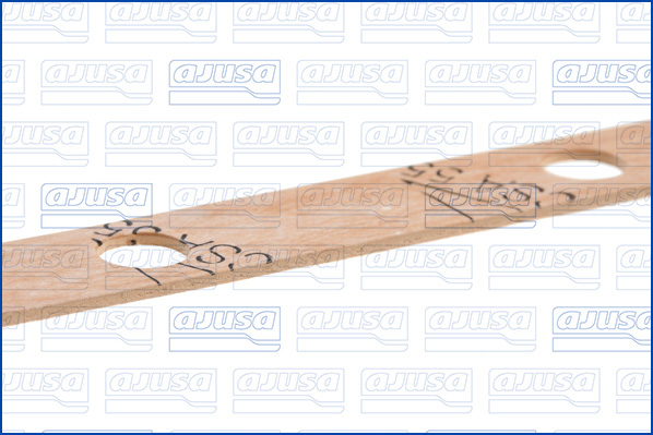 Ajusa Carter pakking 14085800